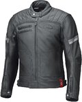 Held Hot Rock Giubbotto moto in pelle