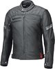 Preview image for Held Hot Rock Motorcycle Leather Jacket