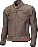 Held Hot Rock Motorrad Lederjacke