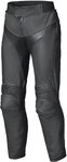 Held Spector Motorcycle Leather Pants