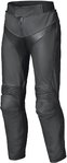 Held Spector Pantalons de cuir de motociclisme