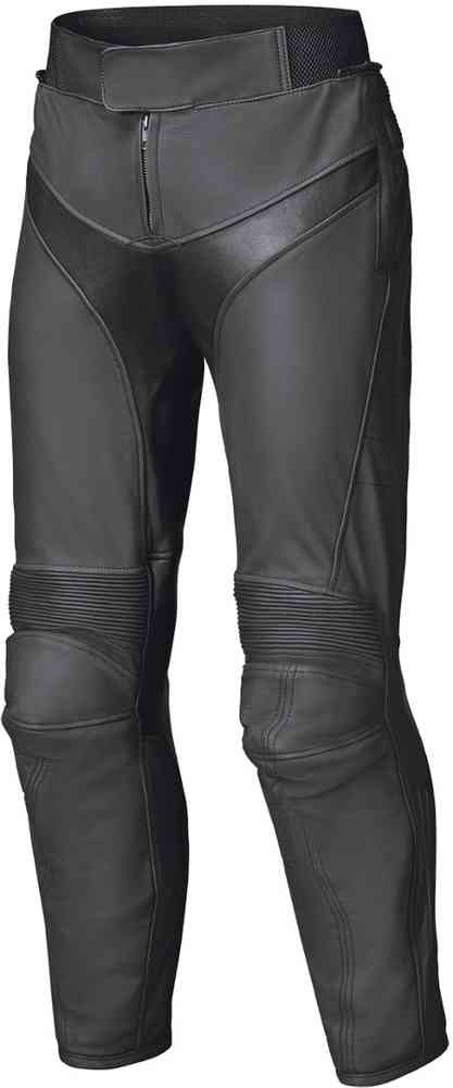 Held Spector Motorfiets lederen broek