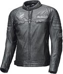 Held Baker Veste de moto en cuir