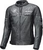 Held Baker Motorrad Lederjacke