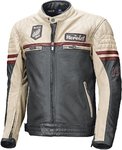 Held Baker Giubbotto moto in pelle