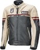 Preview image for Held Baker Motorcycle Leather Jacket