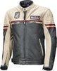 Held Baker Motorrad Lederjacke