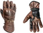 Helstons Rider waterproof Winter Motorcycle Gloves