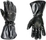 Helstons Challenger waterproof Winter Motorcycle Gloves
