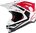Alpinestars Supertech S-M8 Triple Casc de motocròs