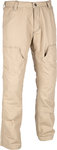 Klim Outrider 2019 Textil byxor