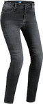 PMJ Skinny Ladies Motorcycle Jeans