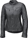 Held Sabira Veste de cuir moto femmes