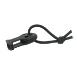 Helite Fixation clip for ripcord