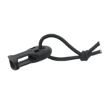 Helite Clip de fixation pour ripcord