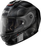 X-lite X-903 Ultra Carbon Modern Class N-Com ヘルメット