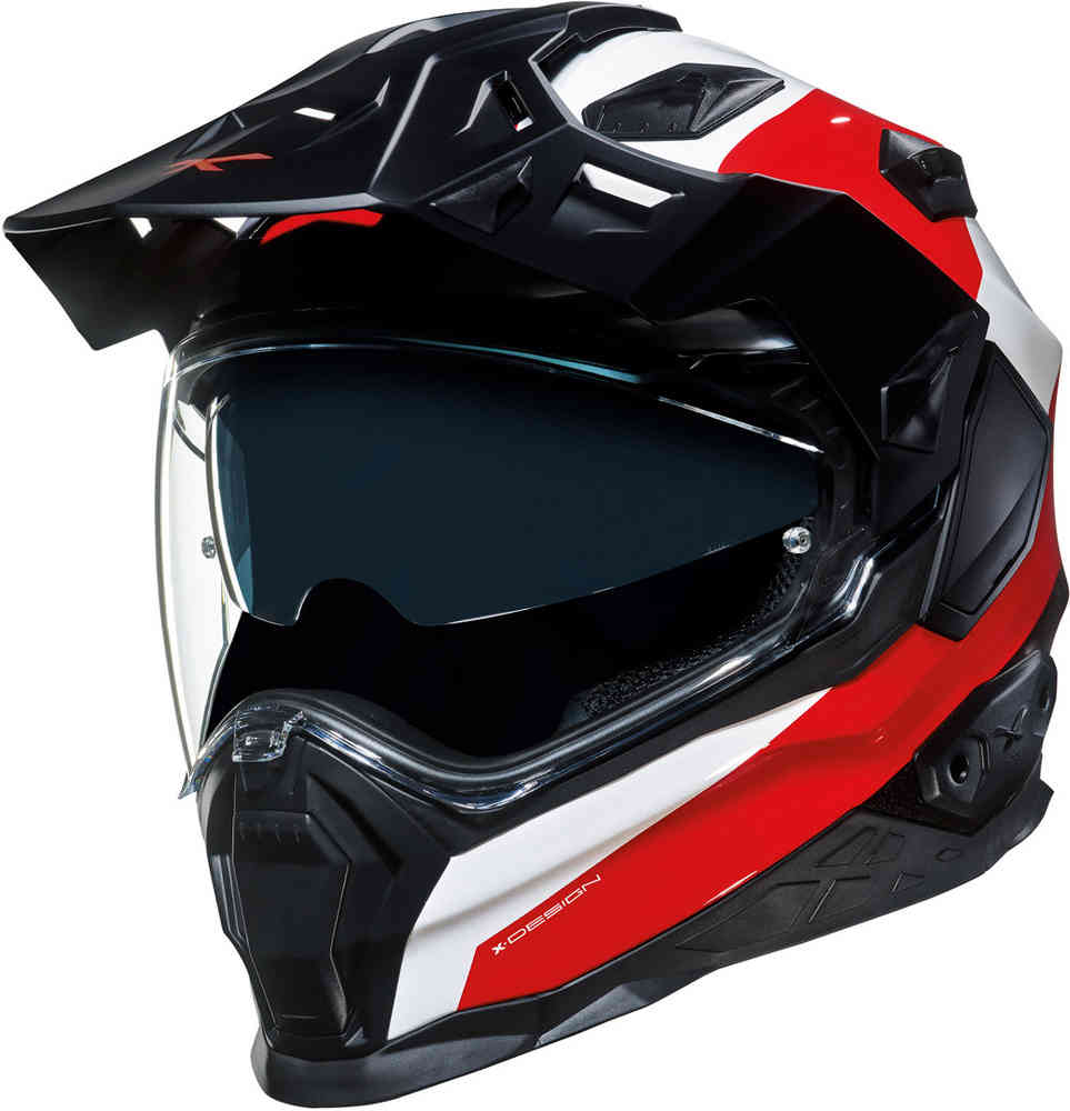 Nexx X.WED2 Duna Helmet