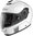 X-lite X-903 Modern Class N-Com Casque