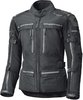 Preview image for Held Atacama Top Gore-Tex Motorcycle Textile Jacket