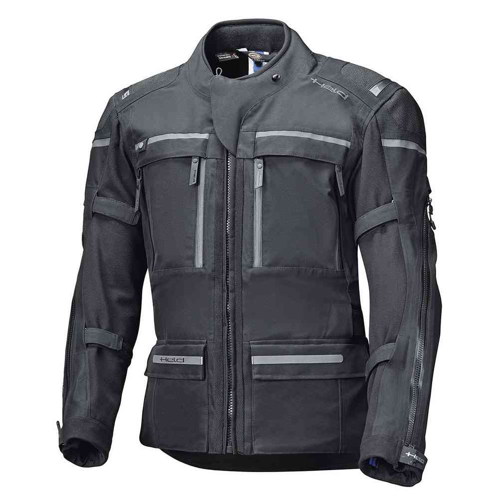 Best gore tex motorcycle jacket 2019 discount