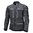 Held Atacama Top Jaqueta têxtil de motocicleta Gore-Tex