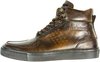 {PreviewImageFor} Helstons Glenn Scarpe moto