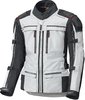 Held Atacama Top Gore-Tex Женская куртка мотоцикла текстиля