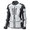 Held Atacama Top Gore-Tex Damen Motorrad Textiljacke