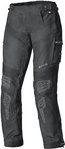 Held Atacama Base Gore-Tex Motorcycle Textile Pants