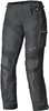 Held Atacama Base Gore-Tex Pantalon Textile moto