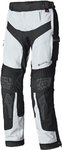 Held Atacama Base Gore-Tex Pantalones de moto textil