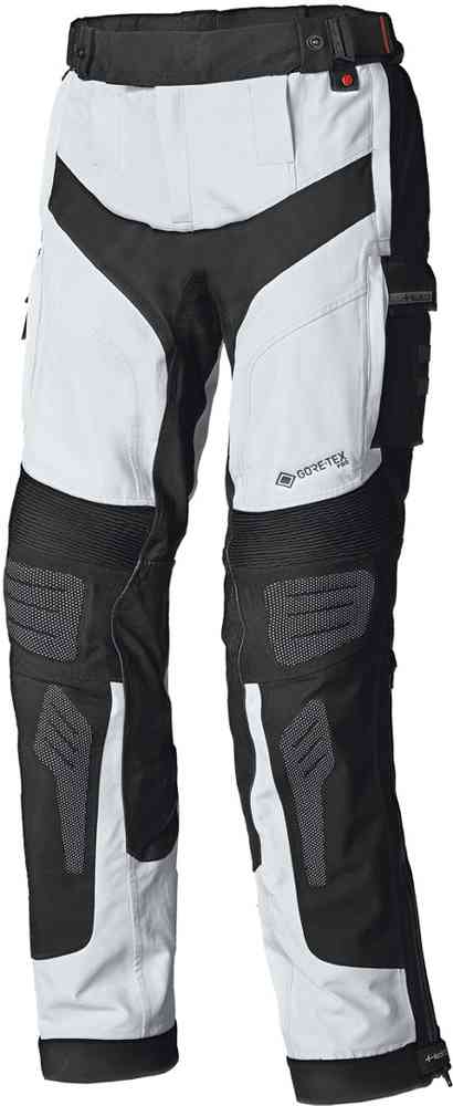 Held Atacama Base Gore-Tex Motorrad Textilhose