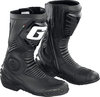 Gaerne G-Evolution Five Motocyklové boty