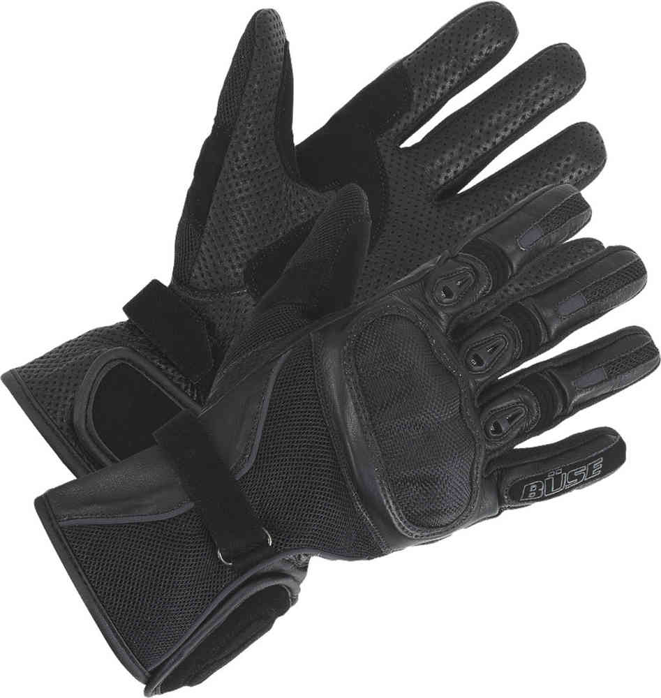 Büse Solara Motorcycle Gloves