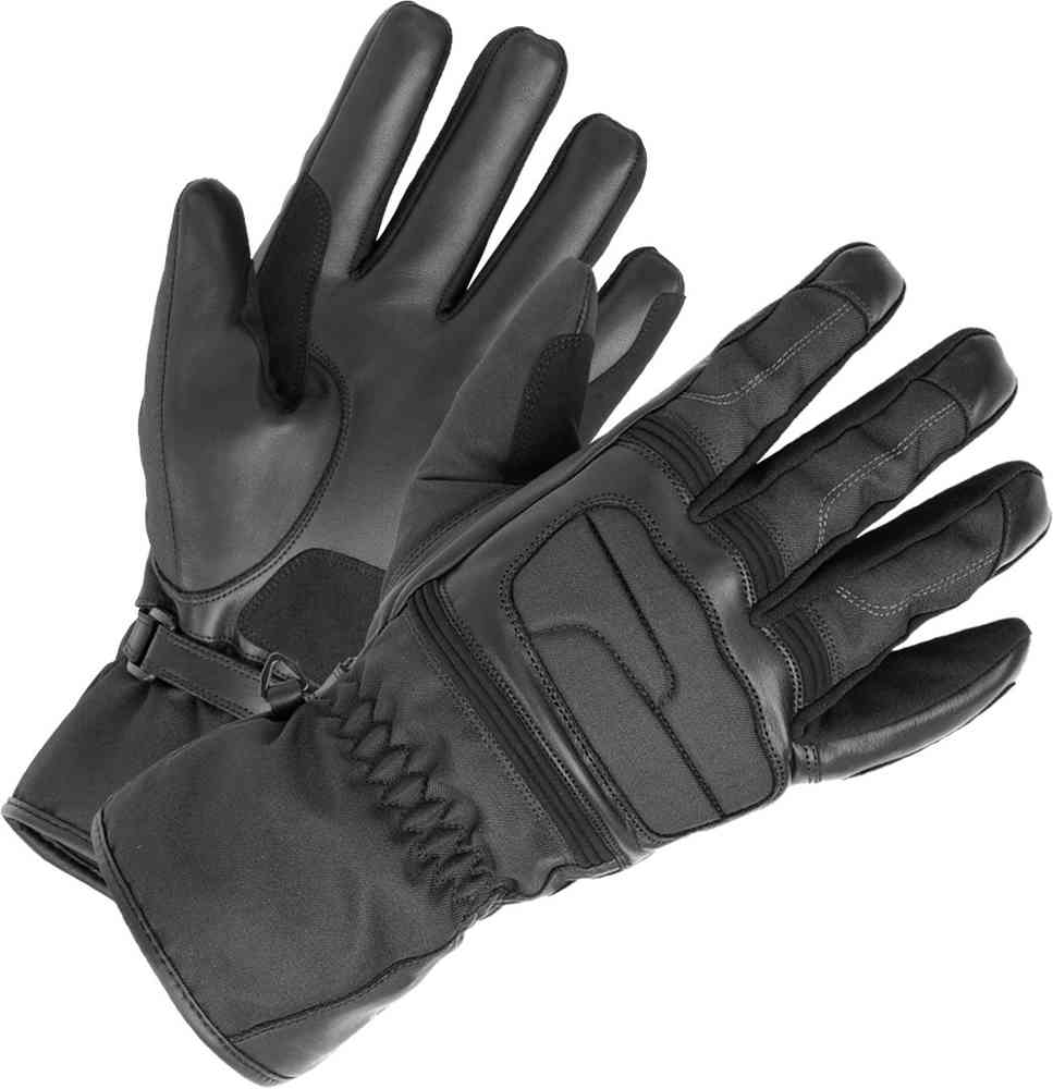 Büse Runner Motorcycle Gloves