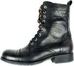 Helstons Lady Damen Motorradstiefel