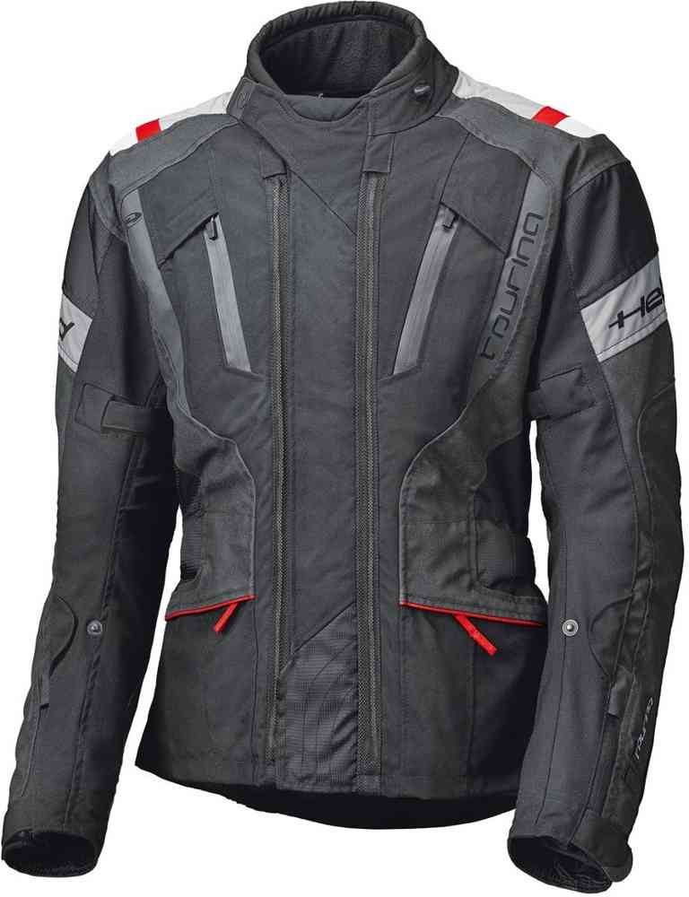 Held Yoshima Motorrad Textiljacke