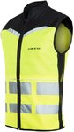 Dainese Explorer Packable High Vis Liivi