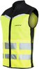 Preview image for Dainese Explorer Packable High Vis Vest