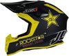 Vorschaubild für Just1 J38 Rockstar Motocross Helm