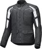 Held Kane Motorrad Textiljacke