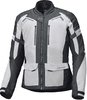 Vorschaubild für Held Kane Motorrad Textiljacke