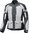 Held Kane Motorrad Textiljacke