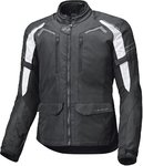 Held Kane Chaqueta de textil de moto de las mujeres