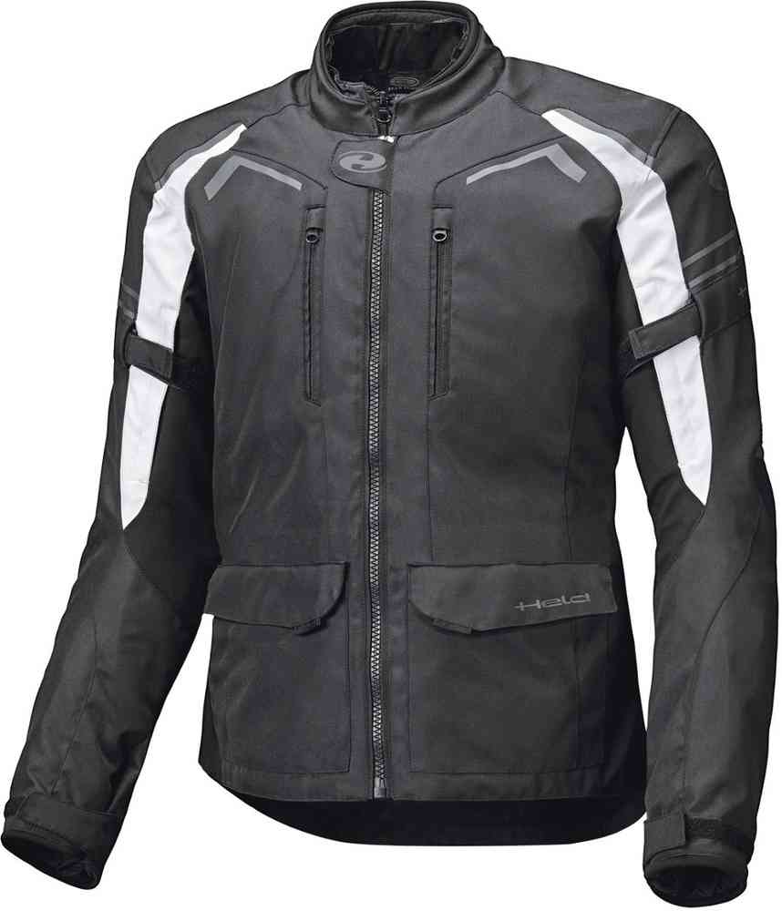 Held Kane Damen Motorrad Textiljacke