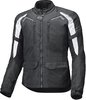 {PreviewImageFor} Held Kane Женская куртка мотоцикла текстиля