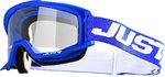 Just1 Vitro Motorcross bril