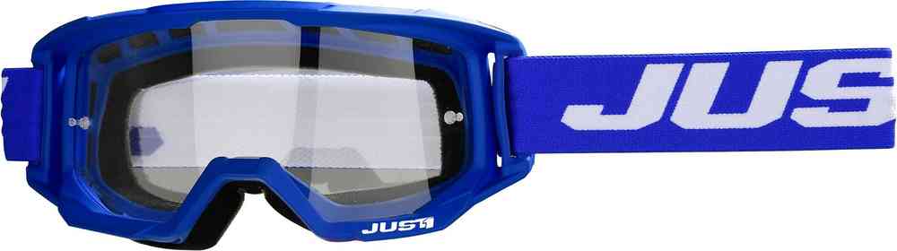 Just1 Vitro Motocross briller