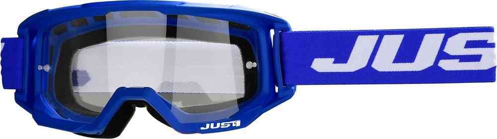 Just1 Vitro Motocross Brille