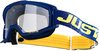 Just1 Vitro Motocross Brille